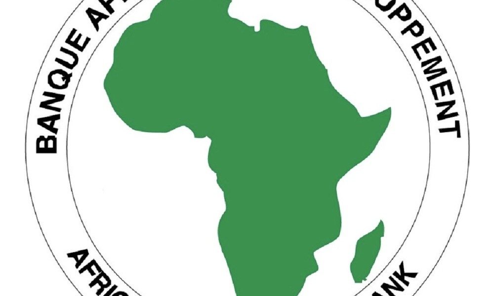 Project Africa